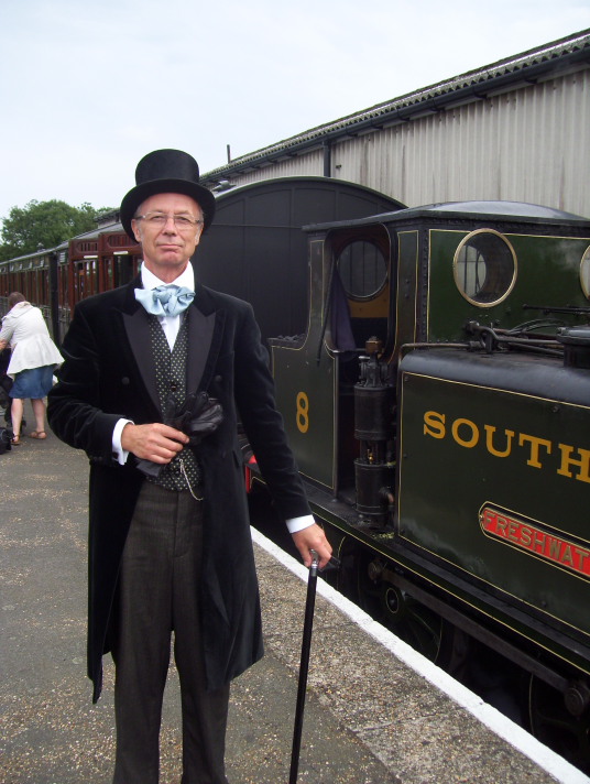 2011_IOW 019.JPG